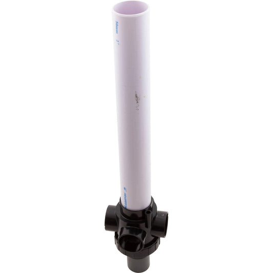 Raypak Authorized Dealer Aqua Terra Backyard