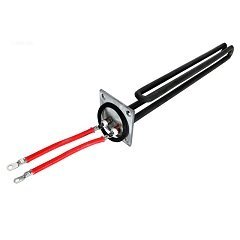 Raypak 001802F Heating Element Replacement for ELS 552-2 & 1102-2