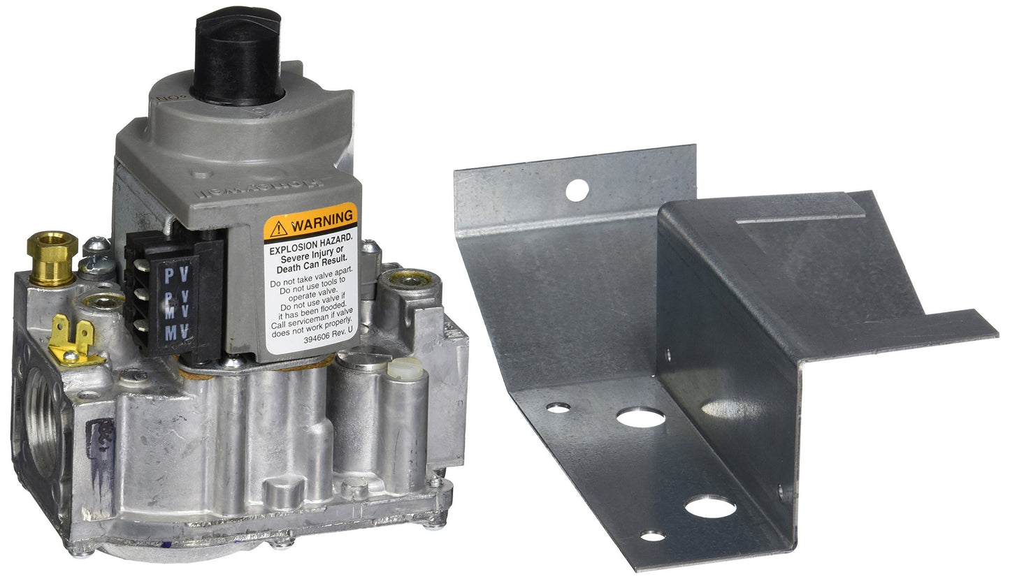 Raypak Authorized Dealer Aqua Terra Backyard