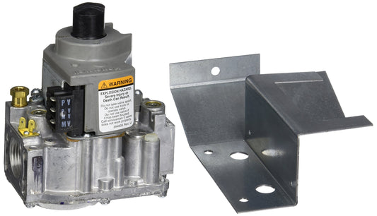 Raypak Authorized Dealer Aqua Terra Backyard