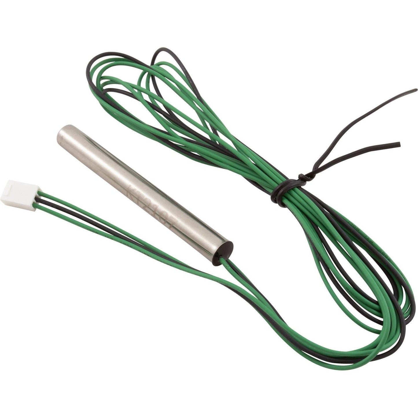 Raypak 009577F Temperature Sensor Replacement for IID Heaters