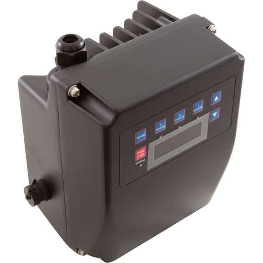 Raypak Authorized Dealer Aqua Terra Backyard