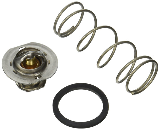 Raypak 062234B Unitherm Governor Replacement for Versa & RP2100