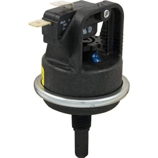 Raypak 006737F Pressure Switch Replacement for RP2100 Heaters