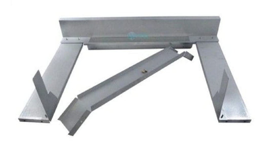 Raypak 010326F – Weather Shield – JHN/JHL 266 Series