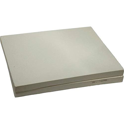 Raypak Authorized Dealer Aqua Terra Backyard