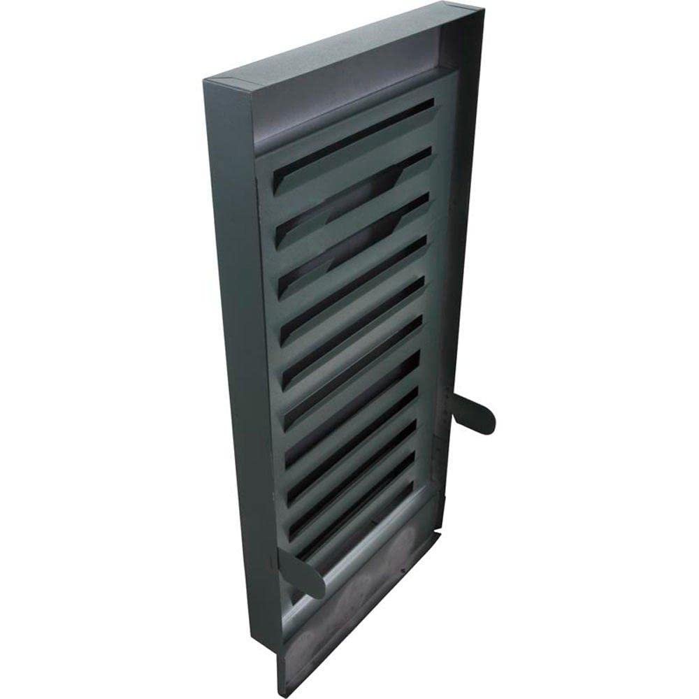 Raypak Authorized Dealer Aqua Terra Backyard