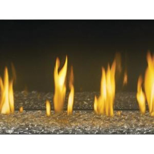 napoleon-mkbc-clear-glass-beads-media-kit