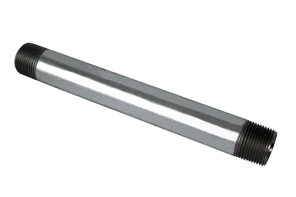 Modern Home Products Drip Pan Pipe for Holland Grills, model 4655PIPE