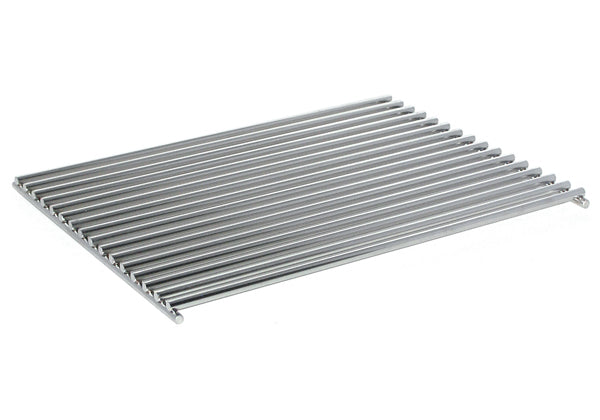 Modern Home Products Cooking Grids for WNK, TJK and GJK Grills, Stainless Steel, model GGSSGRID