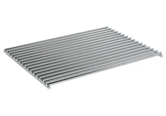 Modern Home Products Cooking Grids for WNK, TJK and GJK Grills, Stainless Steel, model GGSSGRID