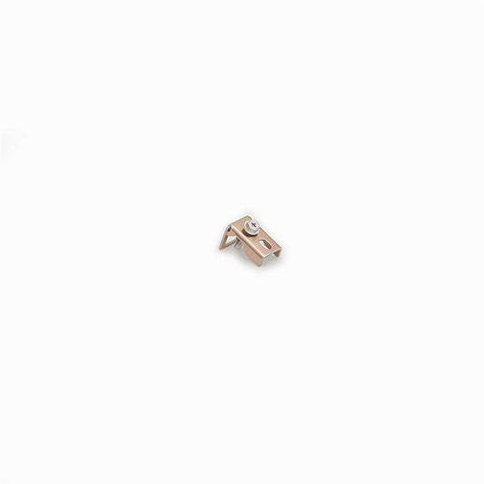 Summerset MV LATCH main valve latch replacement part
