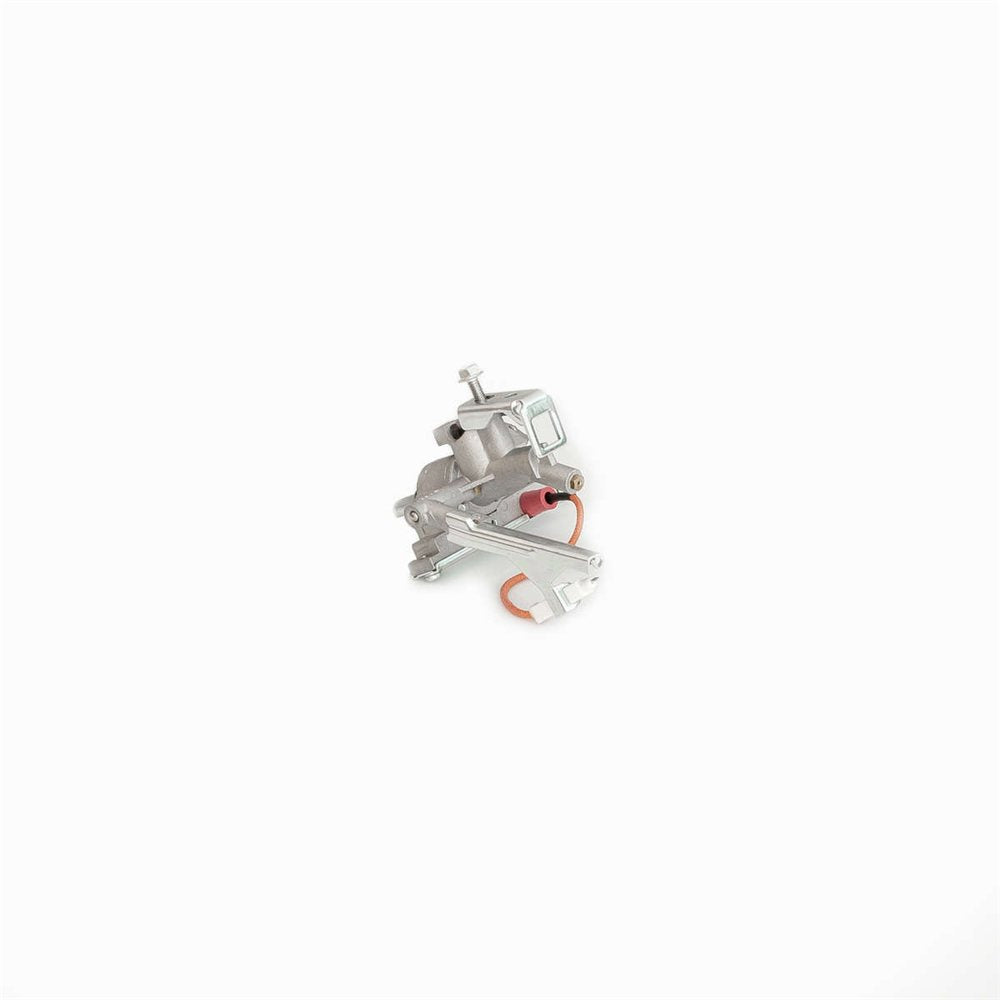 Summerset MV-SIZPRO-LP propane main valve for Sizzler Pro grills
