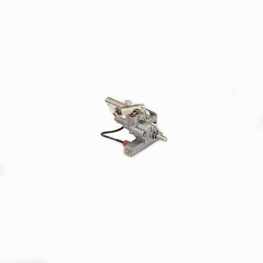 Summerset MV-SS-NG natural gas main valve for Summerset grills