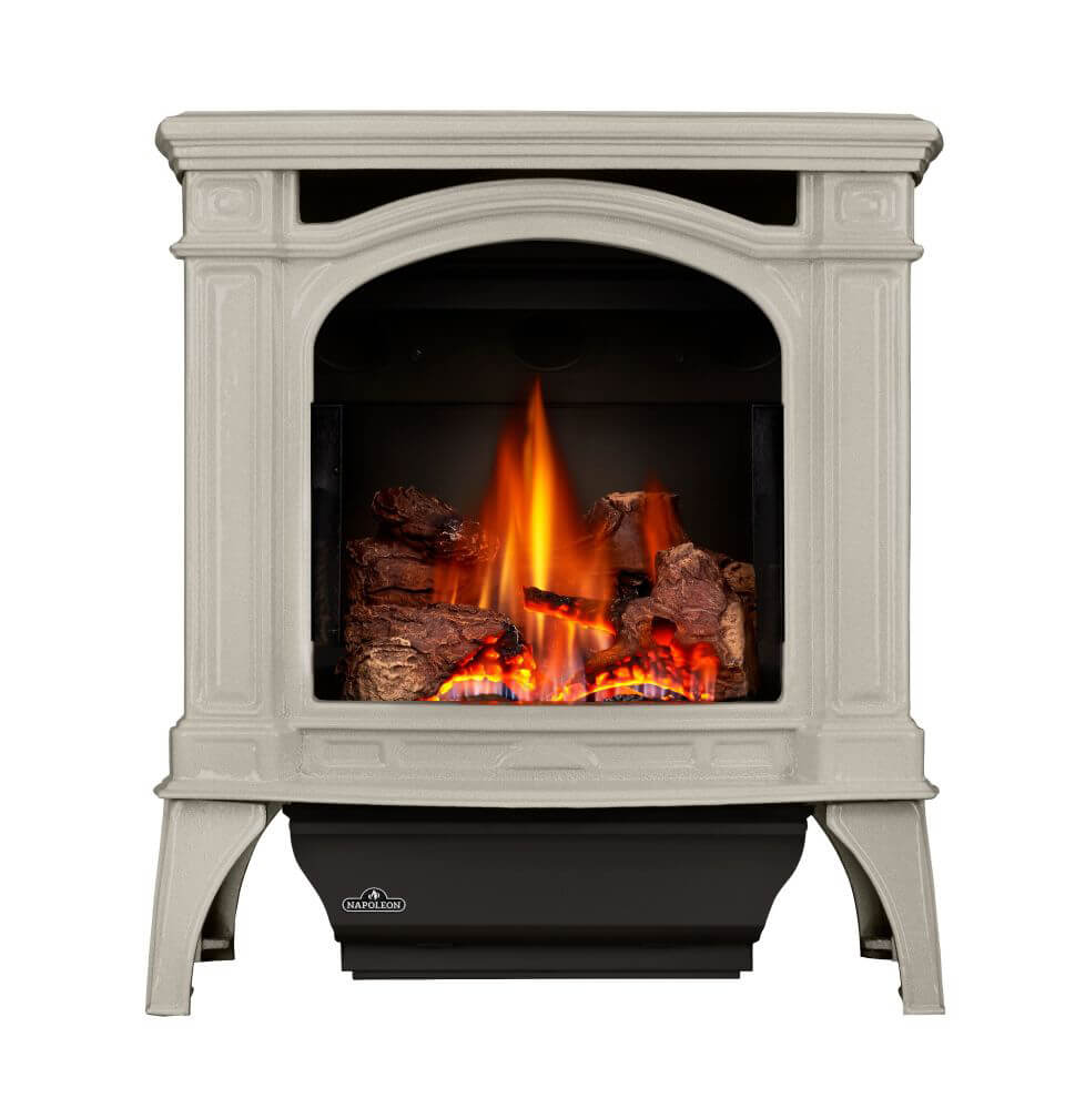 napoleon-gds25nw-1-bayfield-direct-vent-gas-stove---winter-frost