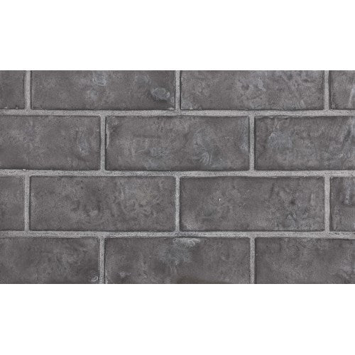 napoleon-dbpax36ws-1-decorative-westminster-standard-brick-panels-for-altitude-x-36