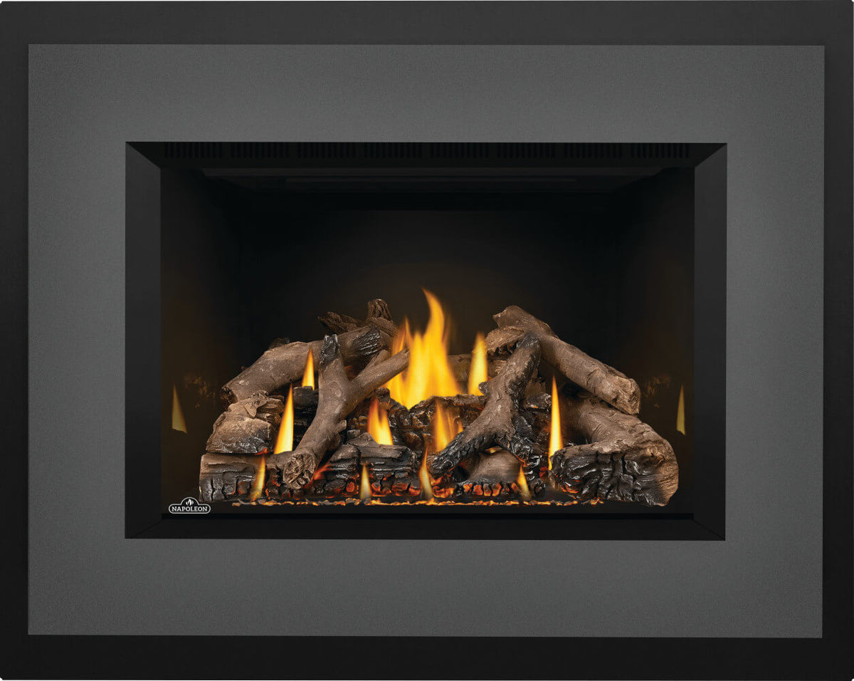 napoleon-gdix4n-1-oakville™-x4-direct-vent-natural-gas-insert