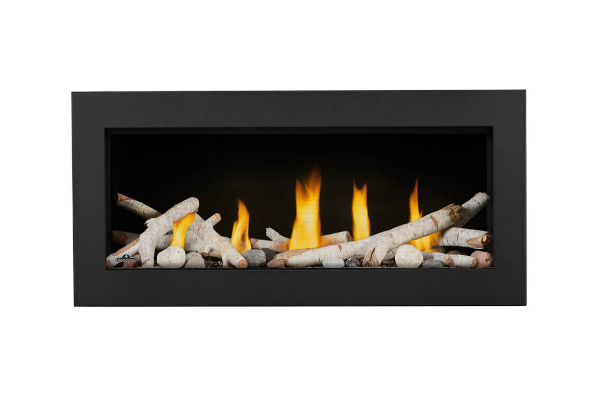 napoleon-lv38n-1-vector™-38-direct-vent-natural-gas-fireplace