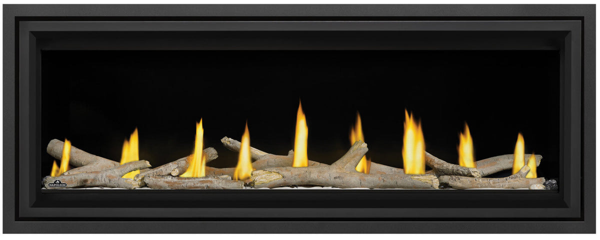 napoleon-lv50n-2-vector™-50-direct-vent-natural-gas-fireplace