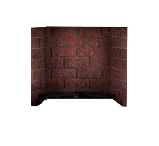 napoleon-dbpex42os-decorative-old-town-red™-standard-brick-panels-for-elevation™-x-42