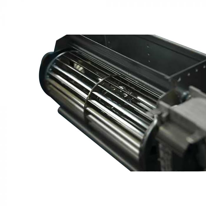 napoleon-ga65-6"-x-10'-air-circulation-vent-and-collar-for-use-with-nz64-blower