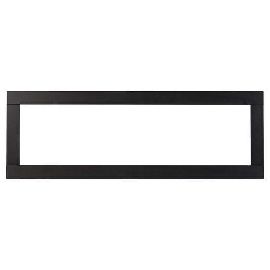 Napoleon Birch High Definition Log Kit for Linear Vector Fireplaces