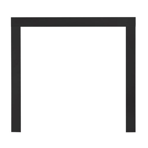 napoleon-tk35-black-3"-trim-kit-for-ascent™-x-70/x-36/36
