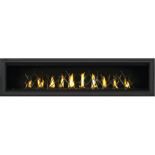 napoleon-ftlv74bk-black-4pc.-finishing-trim-for-vector™-74