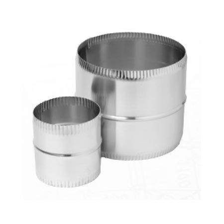 Napoleon Coupler Kit, 3/5 inch, model W175-0271