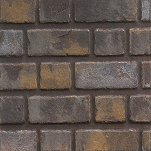 napoleon-gd851kt-decorative-newport-standard-brick-decorative-panels