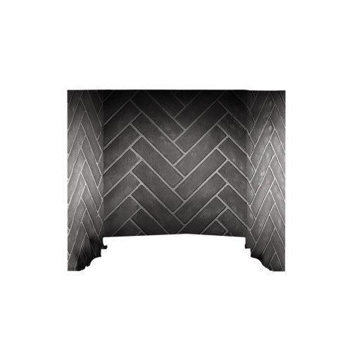 napoleon-dbpex36wh-decorative-westminster-herringbone-brick-panels-for-elevation-x-36