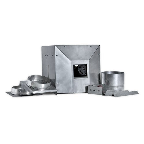 Napoleon Dynamic DHCP-BK Heat Control Plus blower kit for select Napoleon gas fireplaces