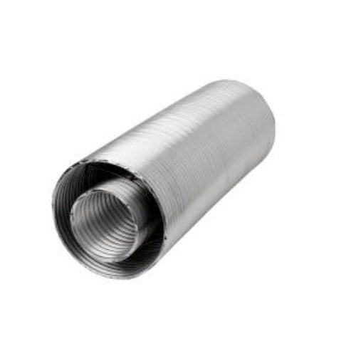 Napoleon 5 ft Vent Kit, 4 inch by 7 inch, model GD-220