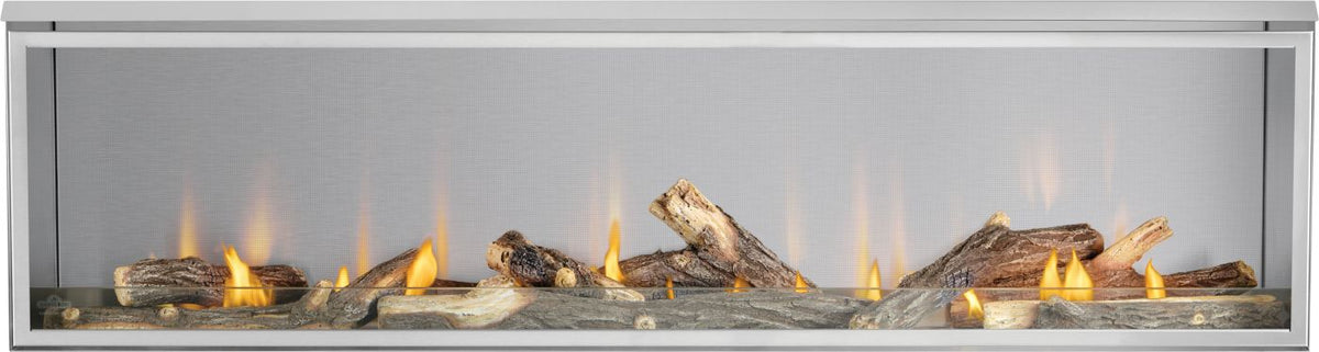 napoleon-gss74ne-galaxy™-74-outdoor-natural-gas-fireplace