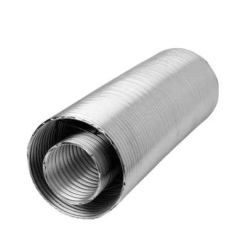 Napoleon 5 ft Vent Kit, 8/11 inch, model GD-820