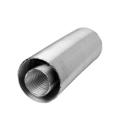 Napoleon GD-830 10-foot flexible direct vent fireplace vent kit