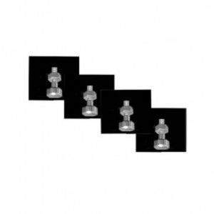 napoleon-gdsll-kt-leg-leveling,-securing-kit-for-arlington™,-bayfield™,-knightsbridge-20/60