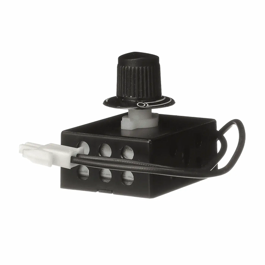 napoleon-kb-35-replacement-variable-speed-switch-kit