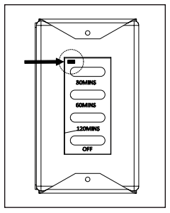 napoleon-otk-outdoor-timer-kit-for-riverside™-series-outdoor-gas-fireplace