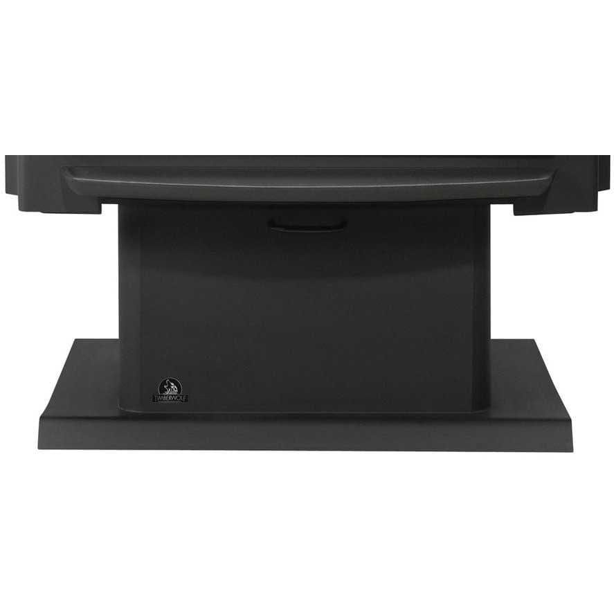 napoleon-ep20p-pedestal-kit-fits-2100-&-2200