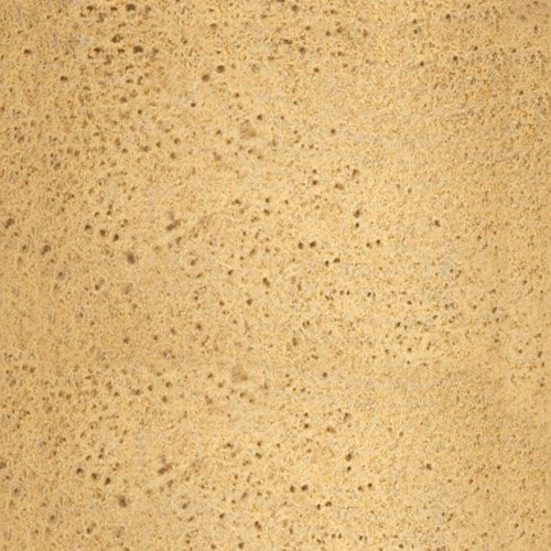 Napoleon GD839KT sandstone decorative brick panels fireplace interior texture