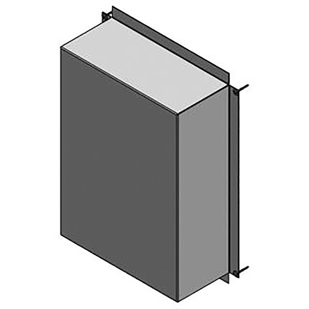 Napoleon Screen for Silhouette Terminal, 4/7 inch and 5/8 inch, model STS4758