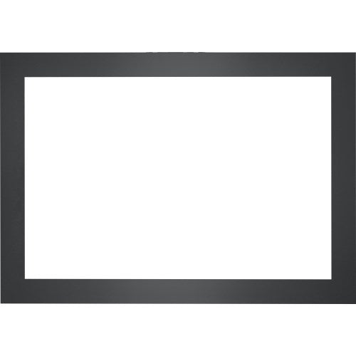 napoleon-sch4f4b4-small-4-sided-faceplate-charcoal-for-oakville-x4