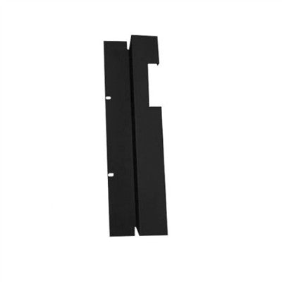 Napoleon Support Bracket for Media Kits for Ascent 42/46/X 42