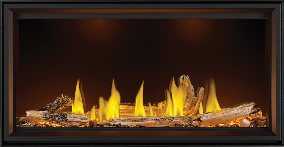 napoleon-tlv50n-tall-linear-vector™-50-direct-vent-natural-gas-fireplace