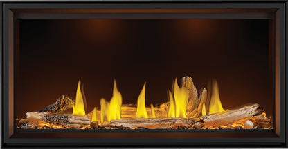 napoleon-tlv50n-tall-linear-vector™-50-direct-vent-natural-gas-fireplace