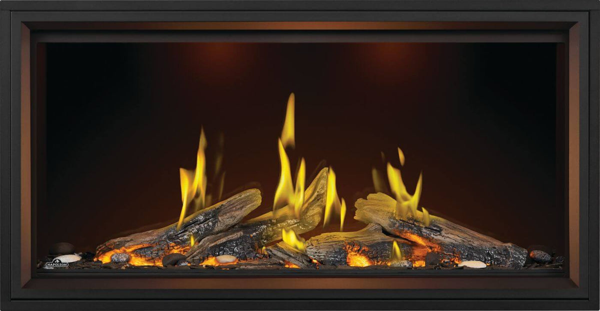 napoleon-tlv50ln-tall-linear-vector™-50-with-luminous-logs-natural-gas-fireplace