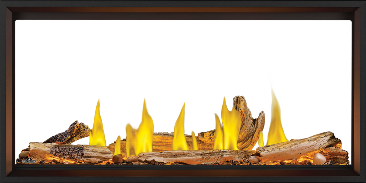 napoleon-tlv50n2-tall-linear-vector™-50-see-through-fire-vent-natural-gas-fireplace