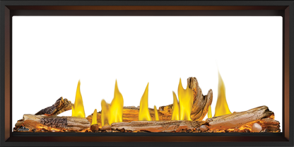 napoleon-tlv50n2-tall-linear-vector™-50-see-through-fire-vent-natural-gas-fireplace