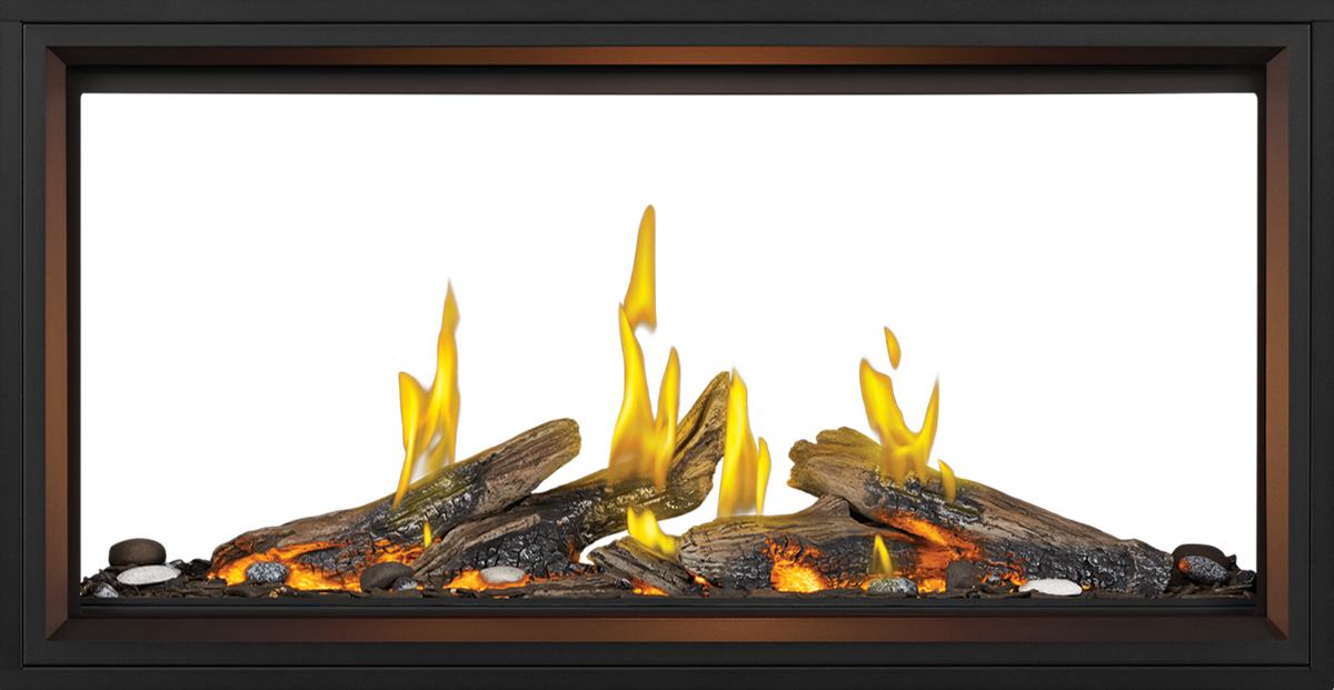 napoleon-tlv50ln2-tall-linear-vector™-50-see-through-with-luminous-logs-natural-gas-fireplace